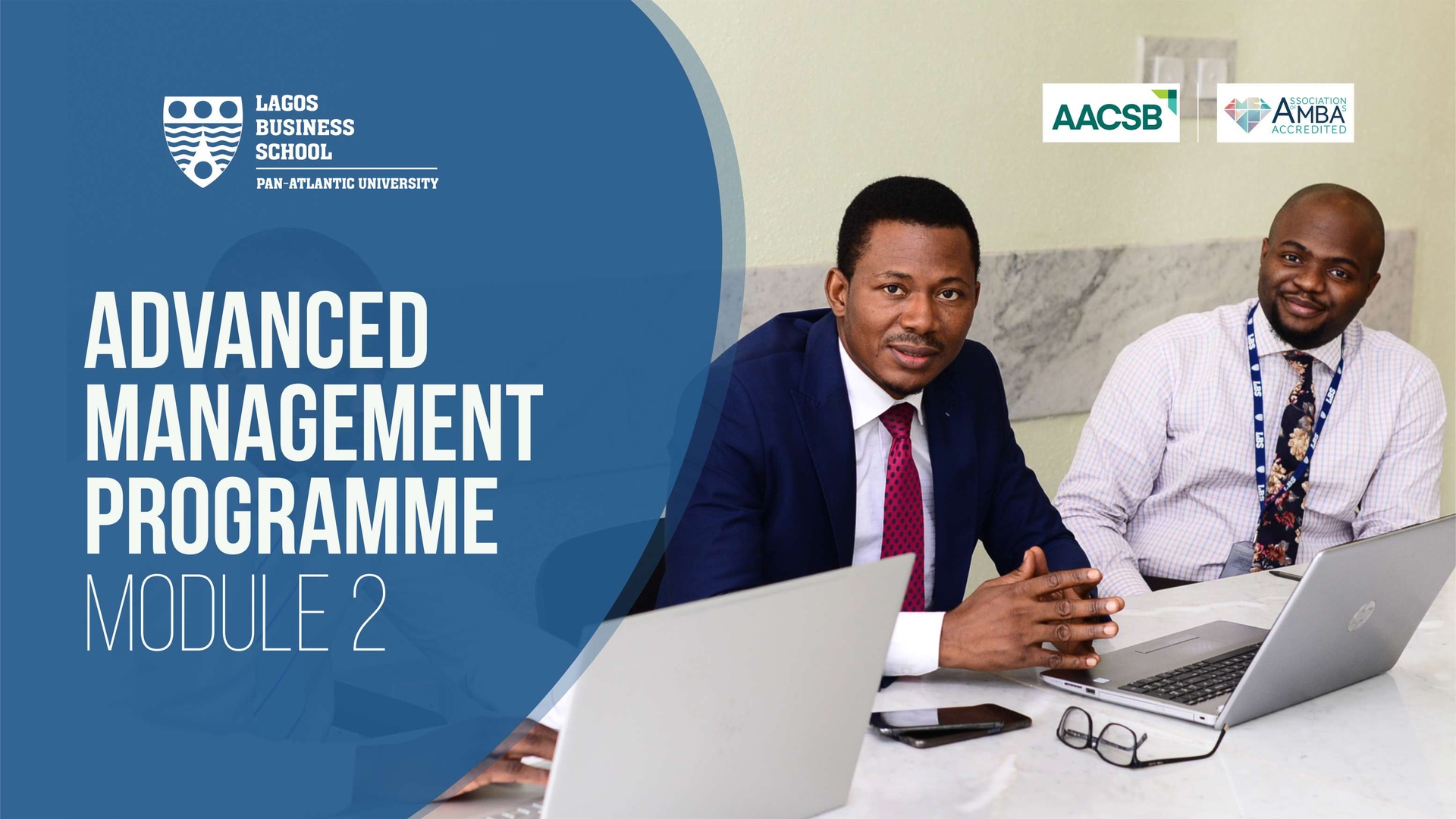 Management Communication